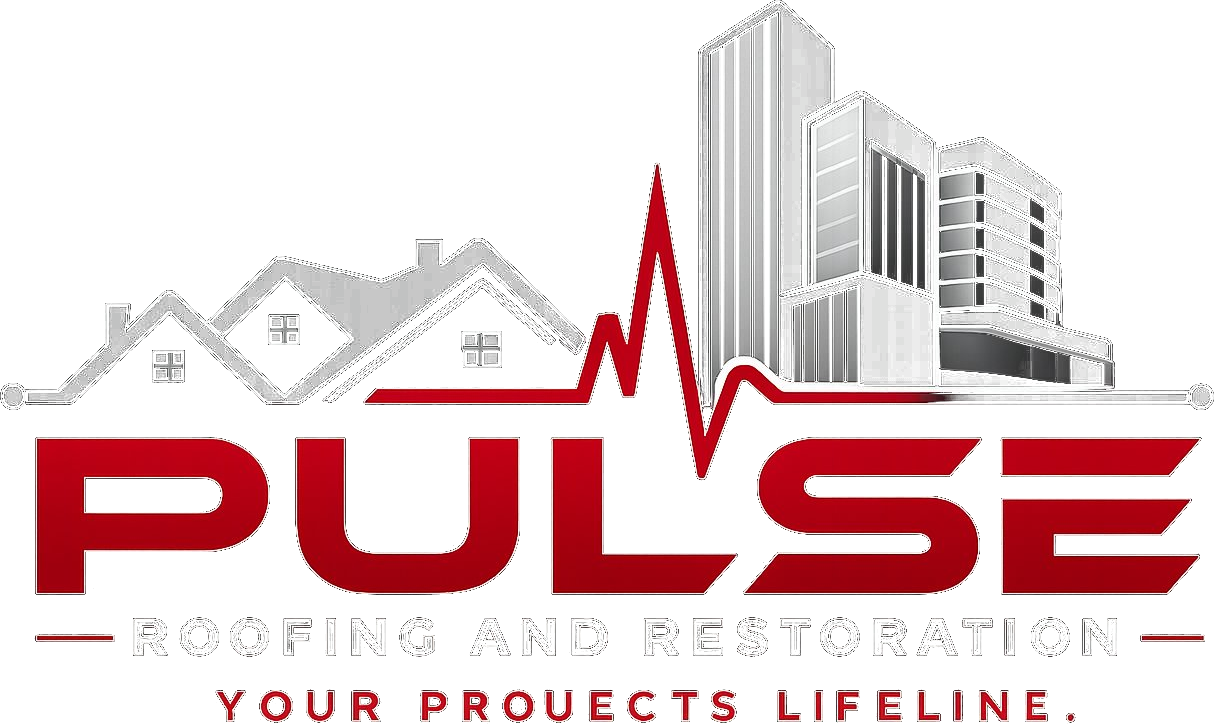 Pulse Roofing and Restoration